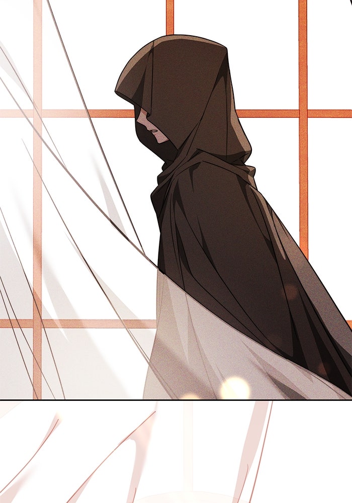 เจ้าสาวอัคนีดำ - หน้า 136