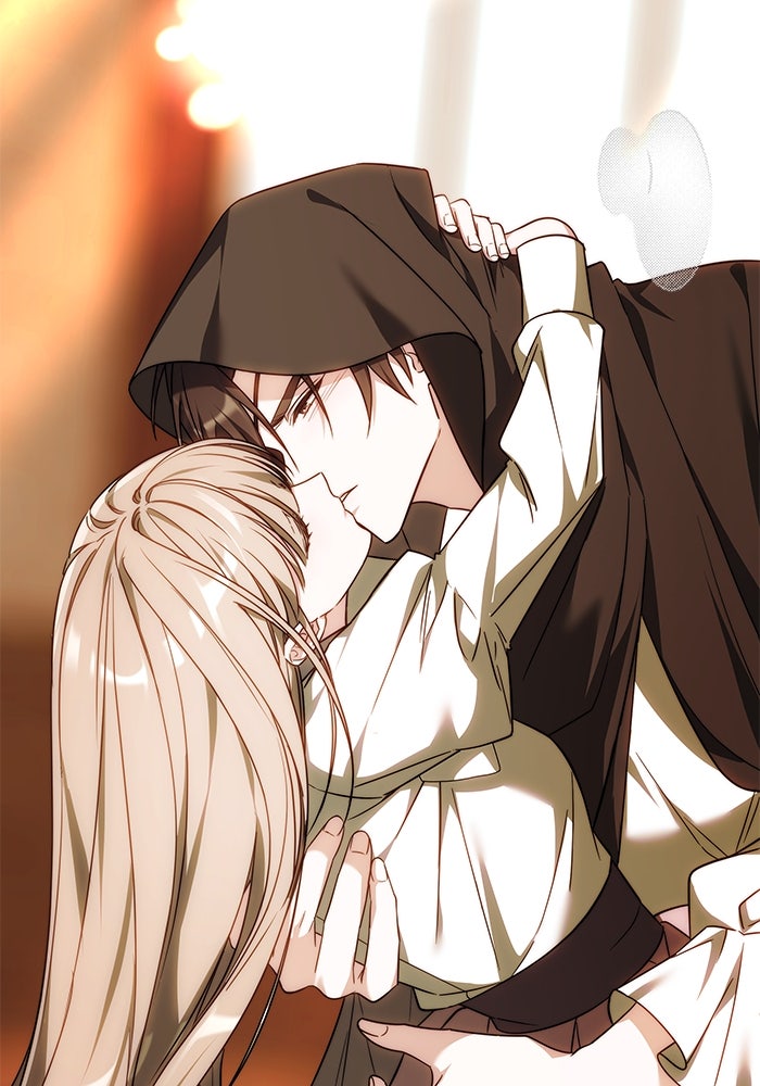 เจ้าสาวอัคนีดำ - หน้า 149