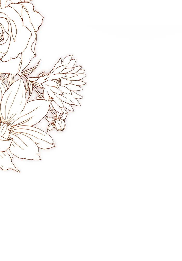 เจ้าสาวอัคนีดำ - หน้า 159