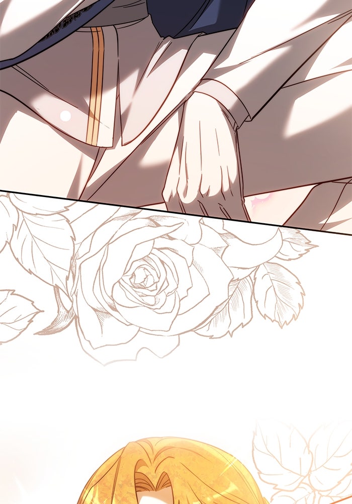 เจ้าสาวอัคนีดำ - หน้า 129