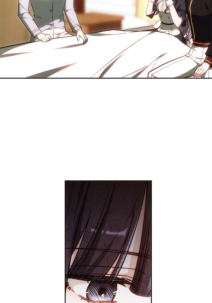 เจ้าสาวอัคนีดำ - หน้า 127