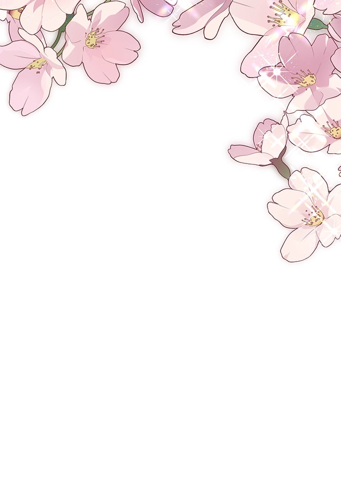 เจ้าสาวอัคนีดำ - หน้า 123