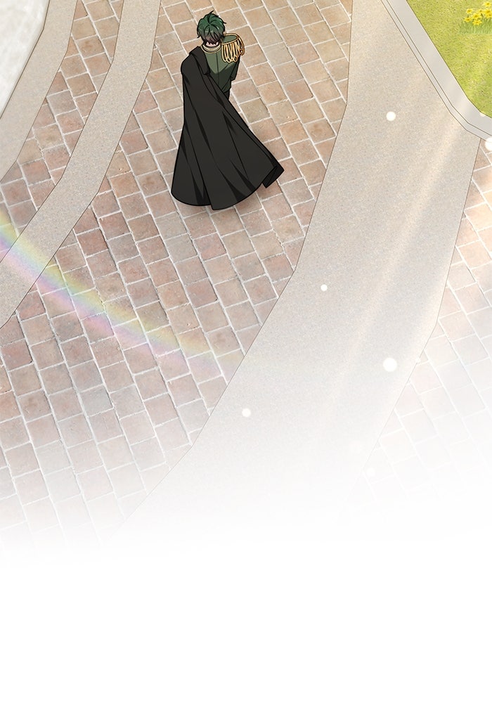 เจ้าสาวอัคนีดำ - หน้า 123