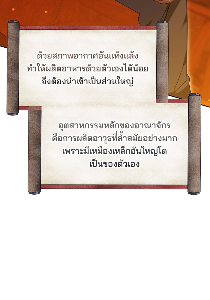 เจ้าสาวอัคนีดำ - หน้า 143