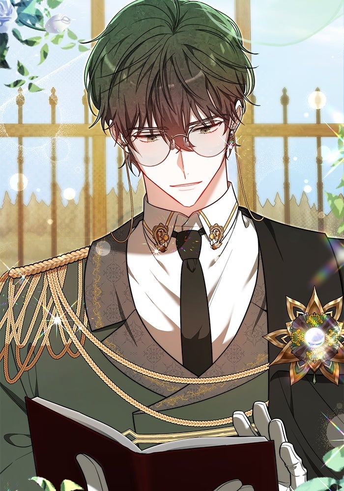 เจ้าสาวอัคนีดำ - หน้า 109