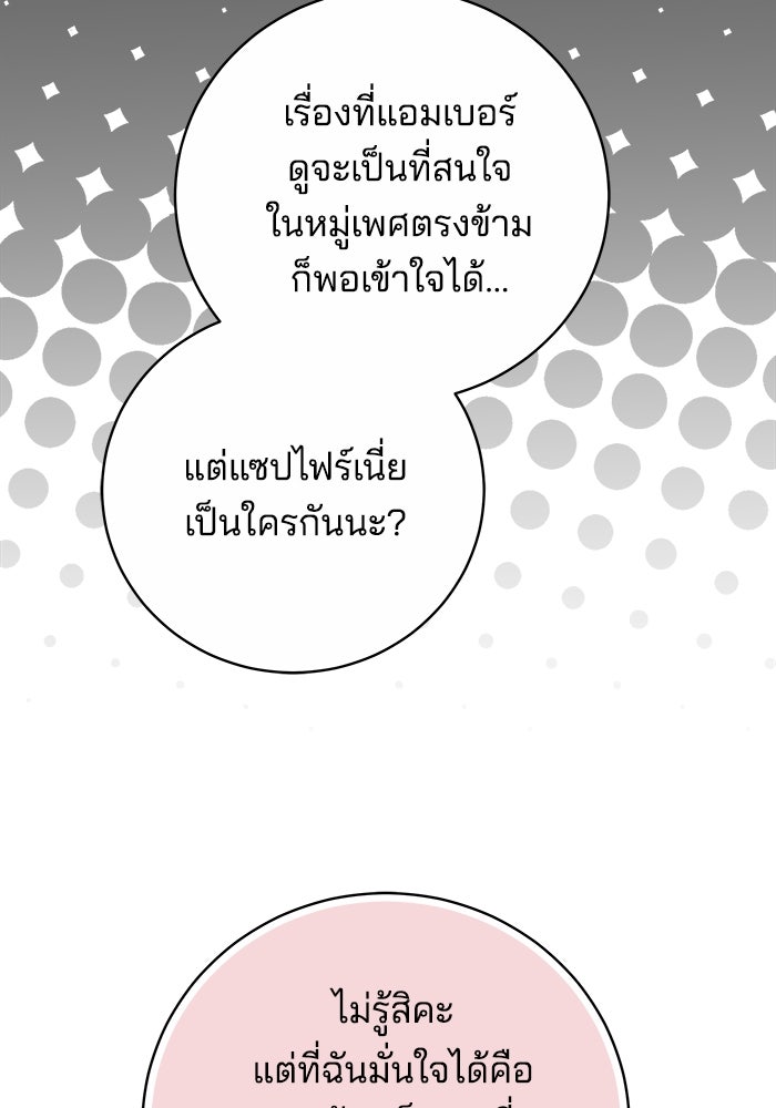 เจ้าสาวอัคนีดำ - หน้า 83