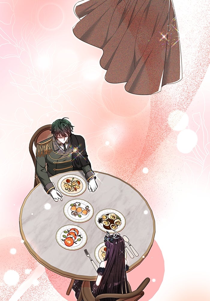 เจ้าสาวอัคนีดำ - หน้า 10