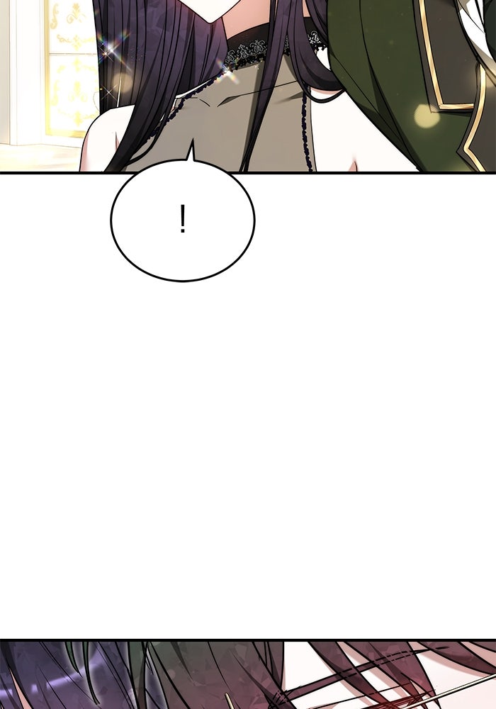 เจ้าสาวอัคนีดำ - หน้า 115