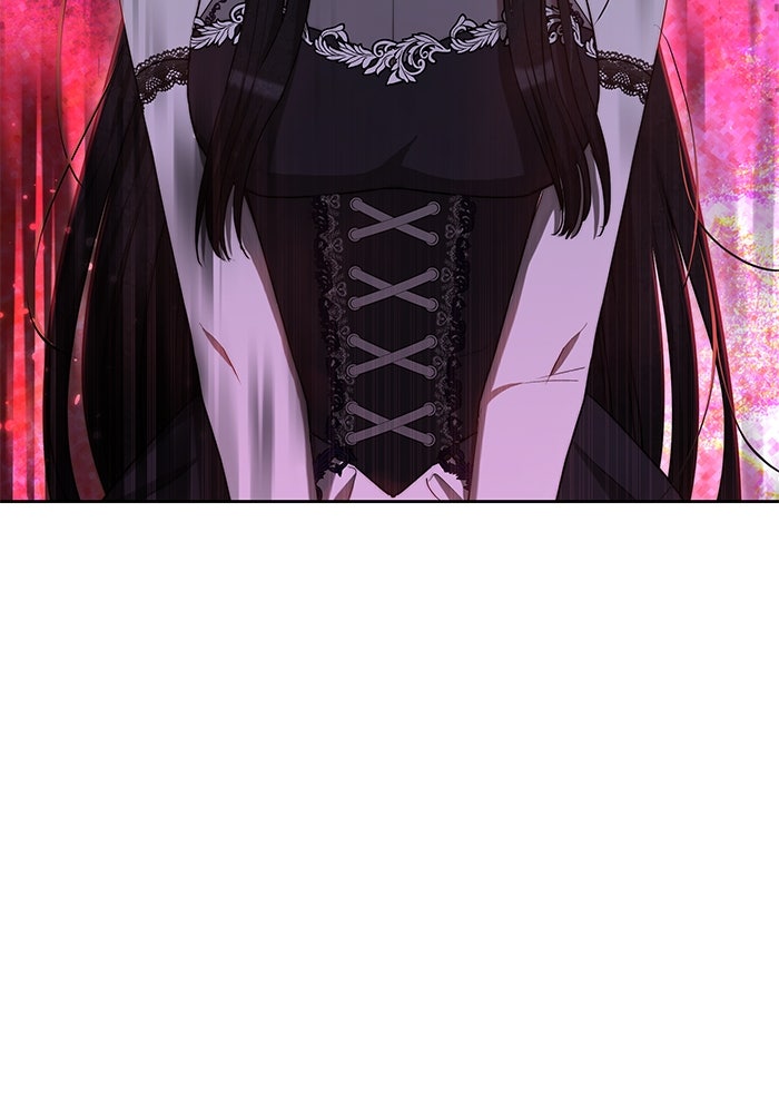 เจ้าสาวอัคนีดำ - หน้า 119