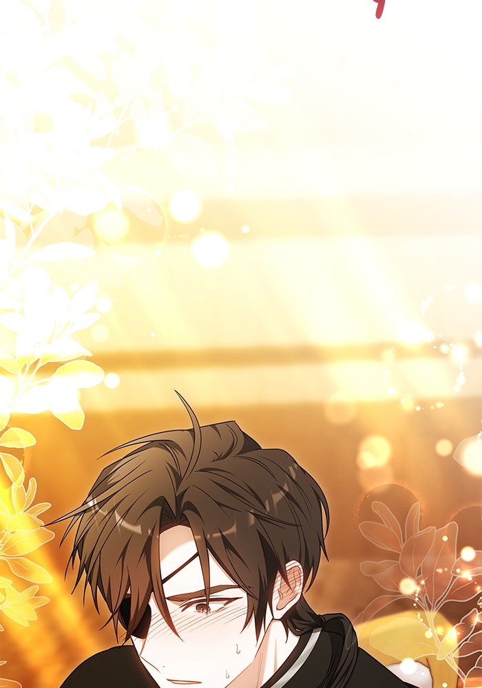 เจ้าสาวอัคนีดำ - หน้า 139