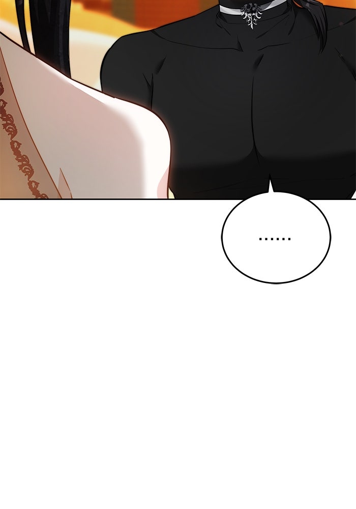 เจ้าสาวอัคนีดำ - หน้า 129