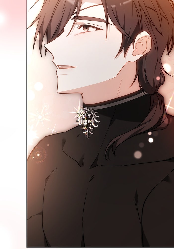 เจ้าสาวอัคนีดำ - หน้า 8