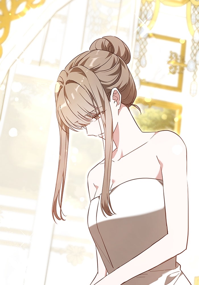 เจ้าสาวอัคนีดำ - หน้า 52