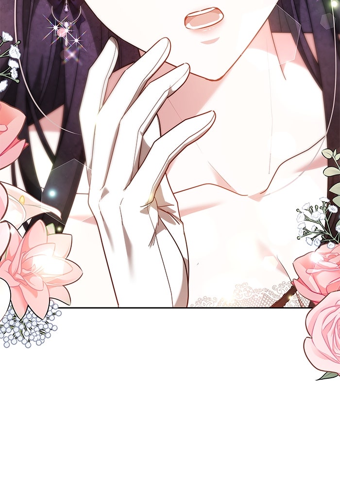 เจ้าสาวอัคนีดำ - หน้า 157