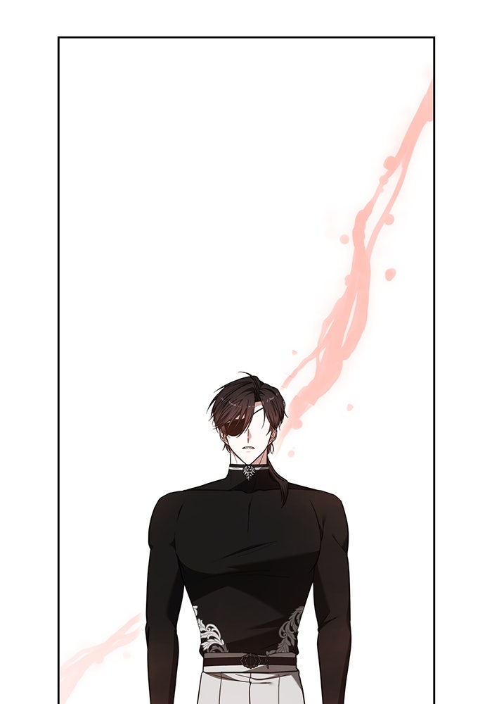 เจ้าสาวอัคนีดำ - หน้า 158