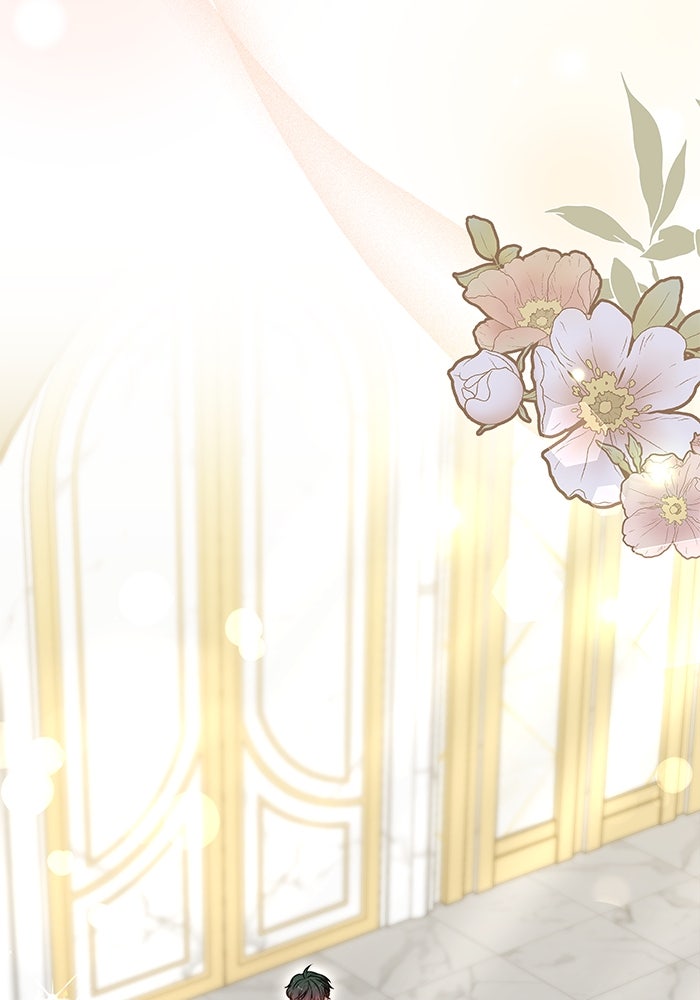 เจ้าสาวอัคนีดำ - หน้า 111