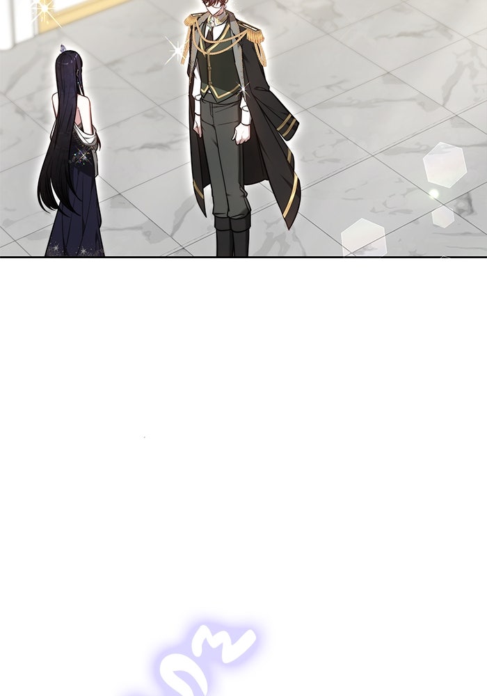 เจ้าสาวอัคนีดำ - หน้า 112