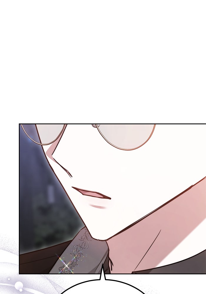 เจ้าสาวอัคนีดำ - หน้า 128