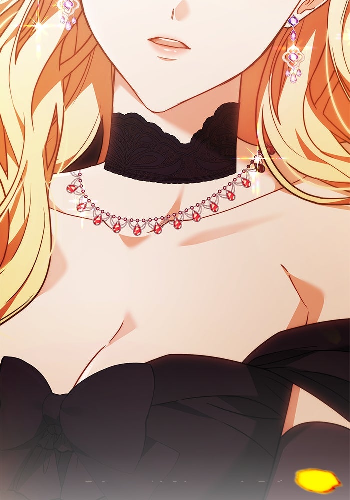 เจ้าสาวอัคนีดำ - หน้า 138