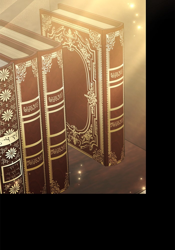 เจ้าสาวอัคนีดำ - หน้า 118