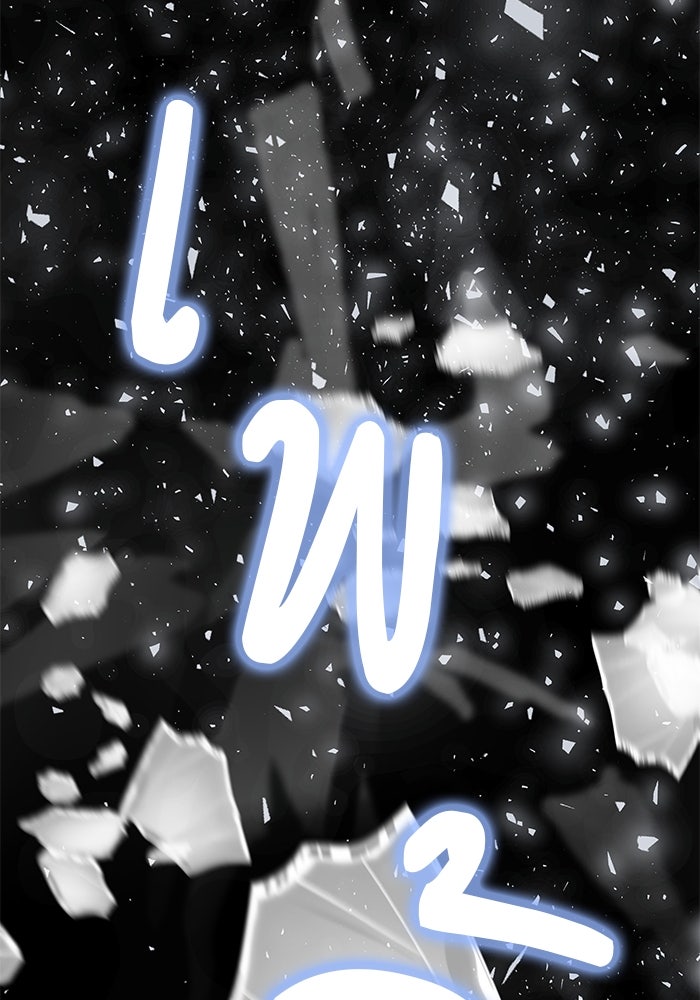 เจ้าสาวอัคนีดำ - หน้า 136