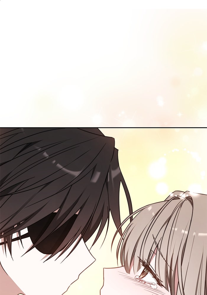 เจ้าสาวอัคนีดำ - หน้า 173