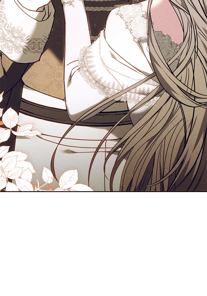 เจ้าสาวอัคนีดำ - หน้า 60