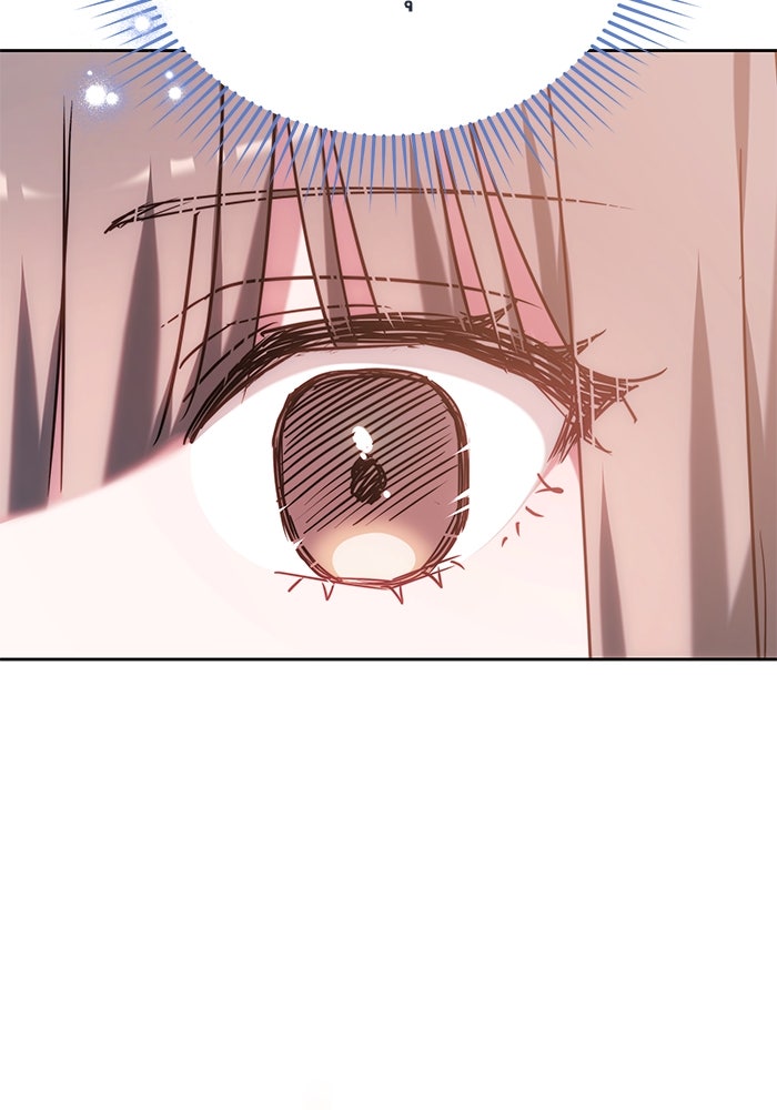 เจ้าสาวอัคนีดำ - หน้า 145