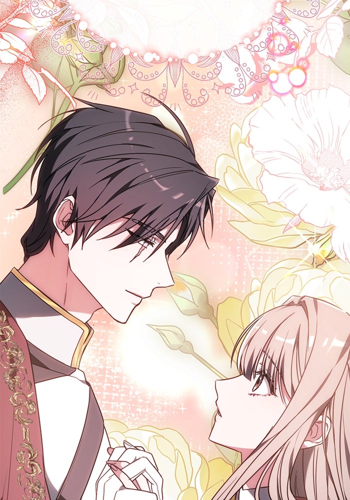 เจ้าสาวอัคนีดำ - หน้า 154