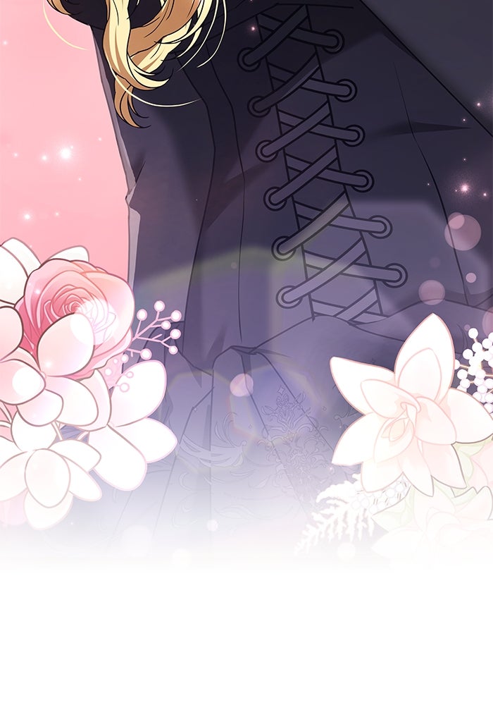 เจ้าสาวอัคนีดำ - หน้า 136