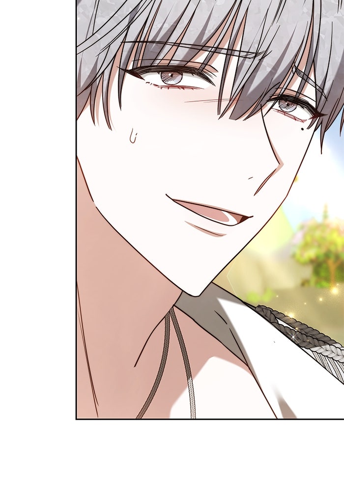เจ้าสาวอัคนีดำ - หน้า 187