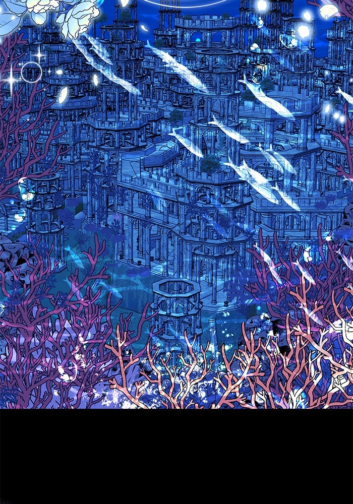 เจ้าสาวอัคนีดำ - หน้า 40