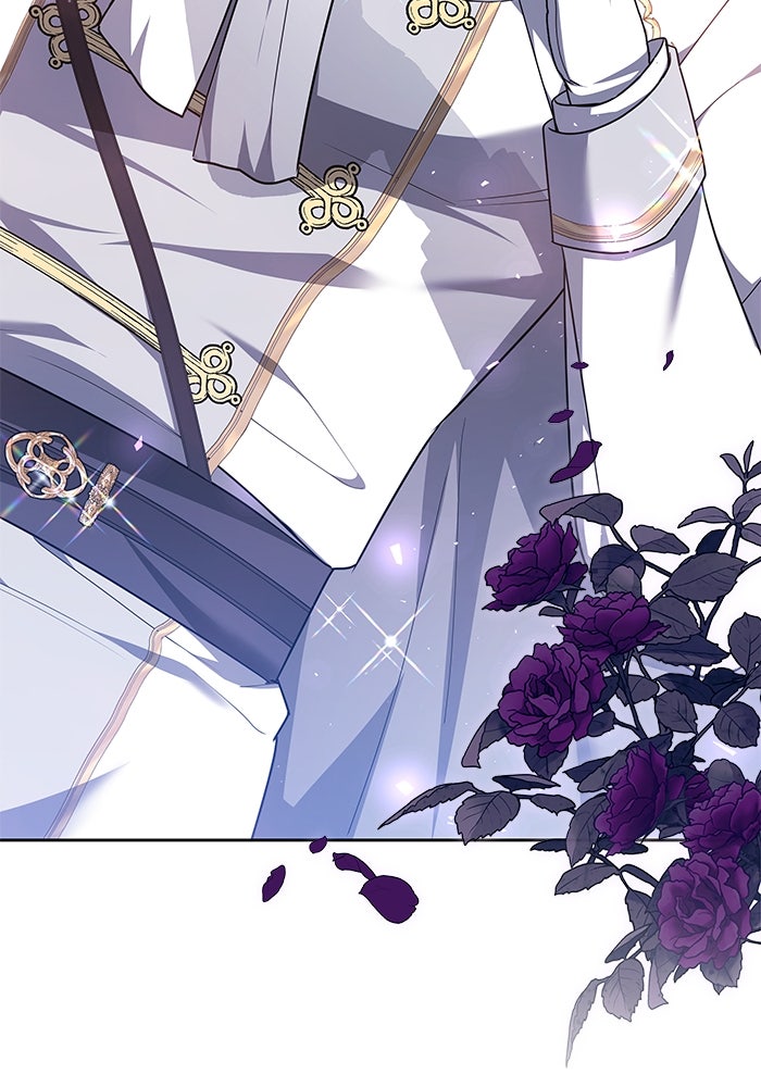 เจ้าสาวอัคนีดำ - หน้า 175