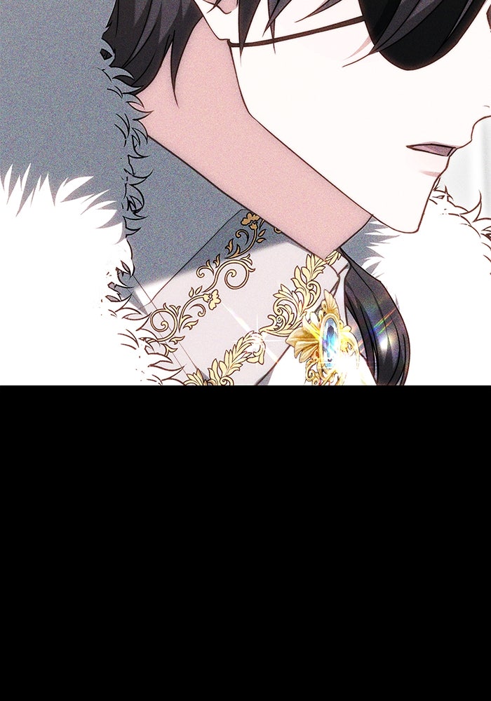 เจ้าสาวอัคนีดำ - หน้า 104