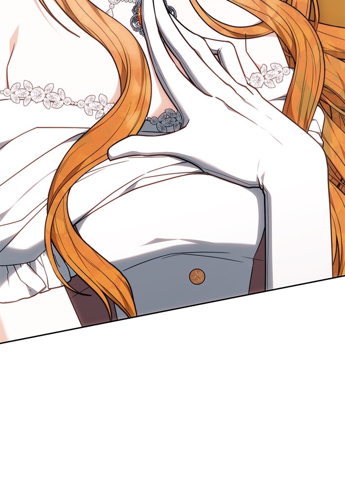 เจ้าสาวอัคนีดำ - หน้า 157