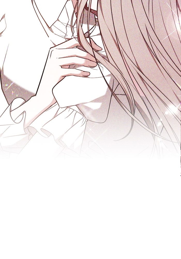 เจ้าสาวอัคนีดำ - หน้า 166