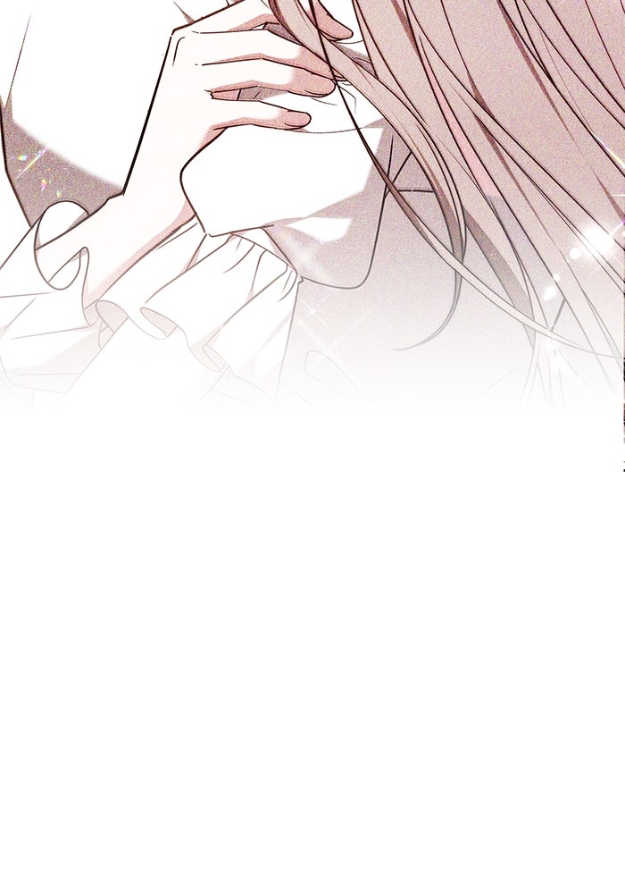 เจ้าสาวอัคนีดำ - หน้า 7