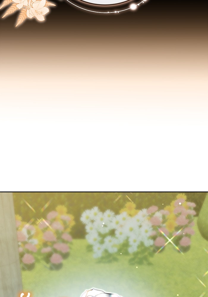 เจ้าสาวอัคนีดำ - หน้า 63