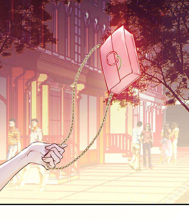 A Promise Engraved in Snow - หน้า 2