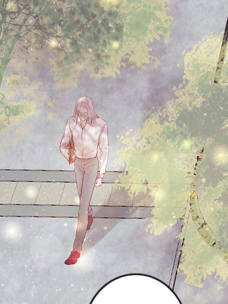 A Promise Engraved in Snow - หน้า 26