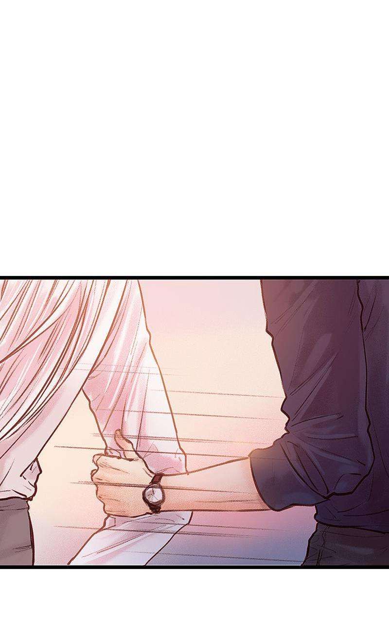 A Promise Engraved in Snow - หน้า 32