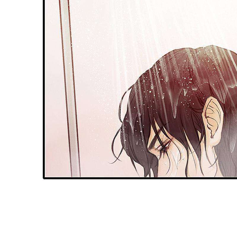 A Promise Engraved in Snow - หน้า 19