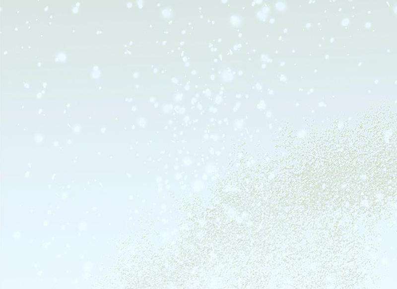 A Promise Engraved in Snow - หน้า 10