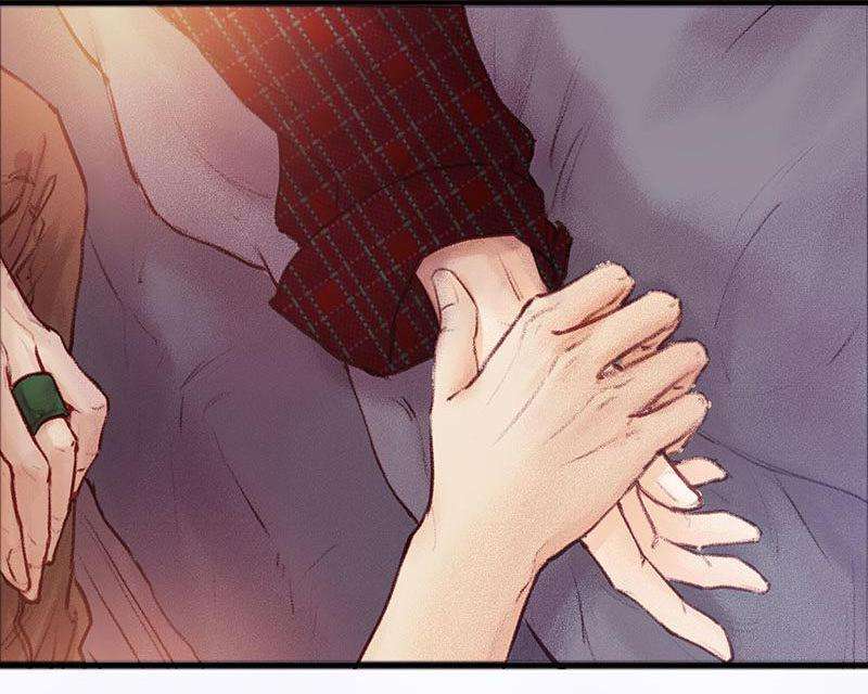 A Promise Engraved in Snow - หน้า 108
