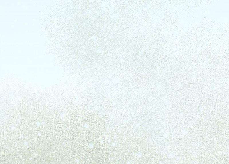 A Promise Engraved in Snow - หน้า 11