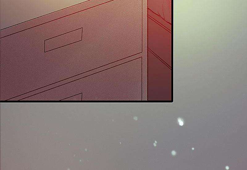 A Promise Engraved in Snow - หน้า 3