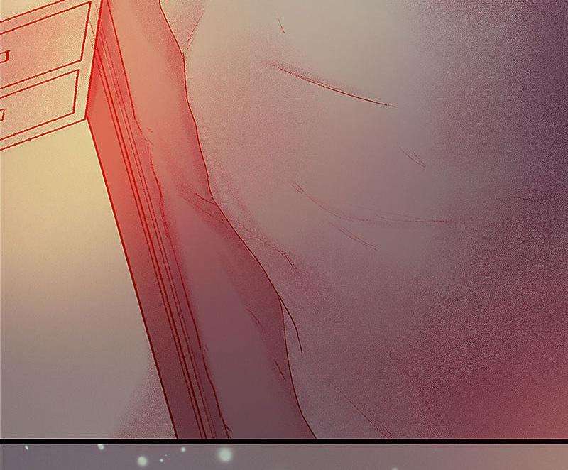 A Promise Engraved in Snow - หน้า 5
