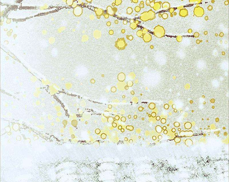 A Promise Engraved in Snow - หน้า 56