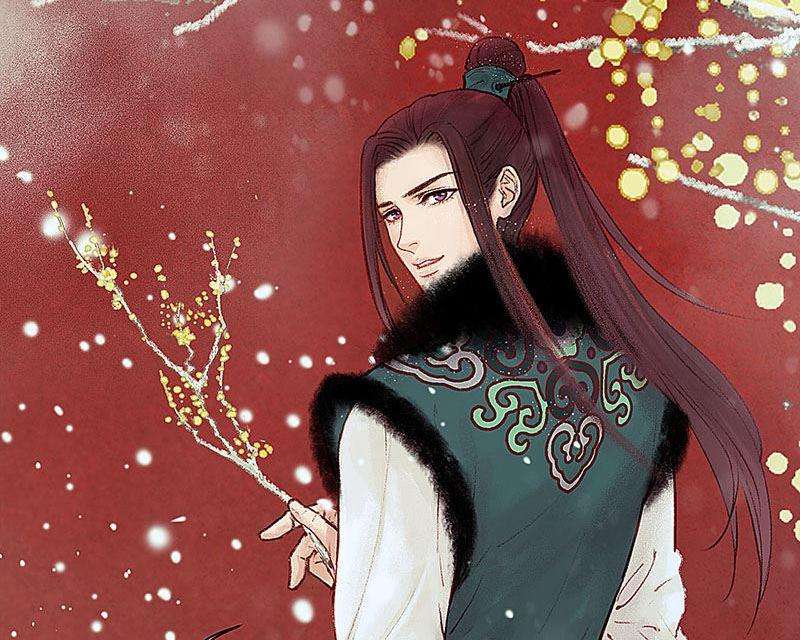 A Promise Engraved in Snow - หน้า 62