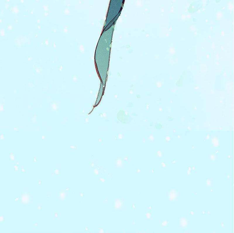 A Promise Engraved in Snow - หน้า 80